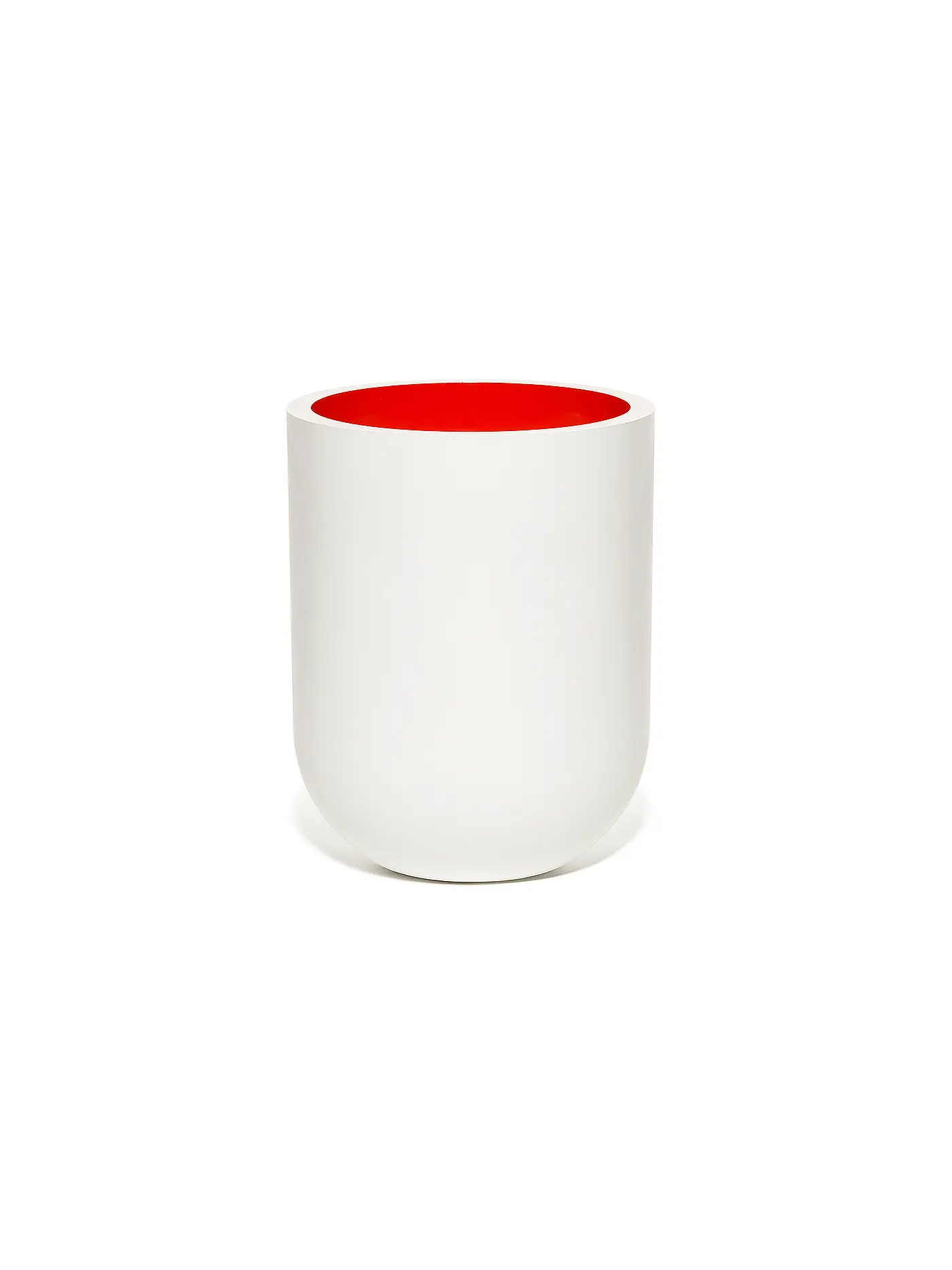 FREDERIC MALLE | Candle Saint des Saints 220g | 